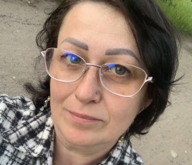 Наталия, 48 лет, Москва