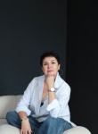 Анна - Тверь