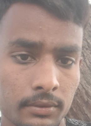 Mohsin, 19, India, Ahmedabad