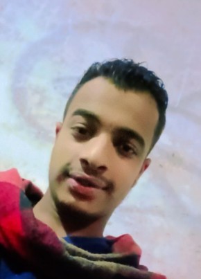ايهاب محمد جاد, 19, جمهورية مصر العربية, سوهاج
