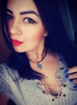 Аня - Волгоград