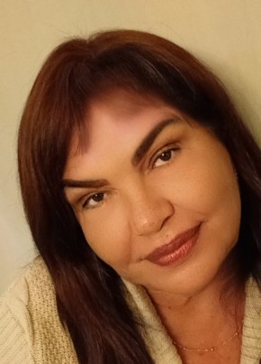 Denise из Curitiba 79 лет