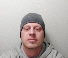 Jay, 39 лет, Pueblo