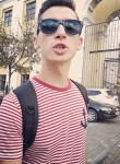 Никита, 24 года, Горад Мінск