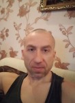 Александр, 35 лет, Бабруйск