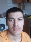 Дима, 32 года, Климовск