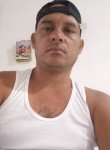 Melkin, 40, Sahagun