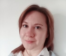 Kira, 34, Trubchevsk