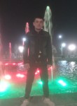 Жалолиддин Усмон, 19 лет, Toshkent