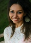 Екатерина, 33 года, Екатеринбург