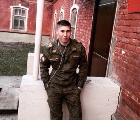 Анатолий, 28 лет, Вольск
