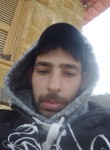 محمد, 23, Beirut