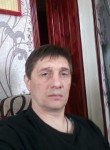 Алексей, 52 года, Воронеж