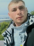 Денис, 33 года, Норильск