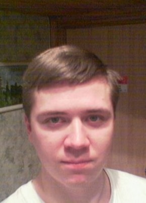 RamblerDating profile picture for @deafening