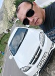 Otabek, 37, Aleksandrov