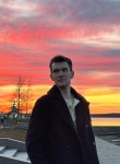 Даня - Петрозаводск