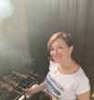 Танюшик