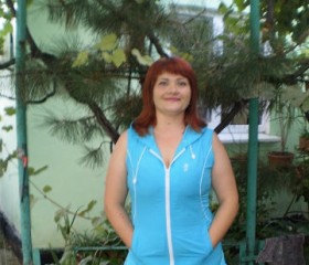 Татьяна, 44 года, Кременчук