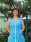 Татьяна, 44 года, Кременчук