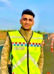 Nurullah, 24 года, Şırnak