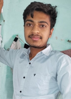 Prashant singh, 23, India, Udaipur (State of Rājasthān)