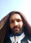 Mianabbas Ali, 28 лет, فیصل آباد