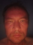 Igor, 52  , Glazov
