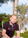 Andrey, 53, Yekaterinburg