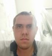 Muhammed Volkan