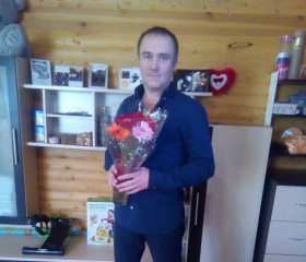 Алексей, 51 год, Дмитров