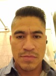 Adolfo Amayo, 34 года, Los Angeles