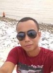 Danny, 33 года, Petaling Jaya