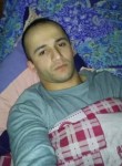 Ahmad, 31 год, Биробиджан