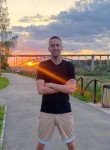 Алексей, 31 год, Каменск-Уральский