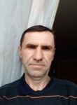 Сергей , 50 лет, Корсаков