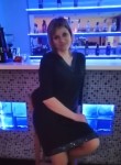 Natalya, 34, Bryansk