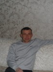 алексей, 53 года, Красноярск