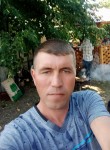 Рамис, 42 года, Екатеринбург
