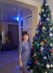 Татьяна, 56 лет, Бердск