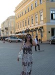 Marina, 57, Donetsk