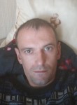 Паша, 43 года, Петропавловск-Камчатский