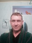 Алексей, 51 год, Калачинск