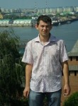 Петр, 37 лет, Нижний Новгород