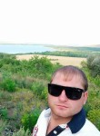 Сергей, 35 лет, Костянтинівка (Донецьк)