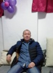Сергей, 50 лет, Горад Жодзіна