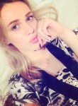 АРИНА, 24 года, Челябинск