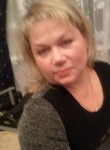 Oksana, 45  , Peski