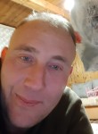 Стас - Одинцово