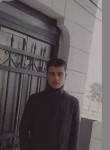 محمد, 20 лет, عمان